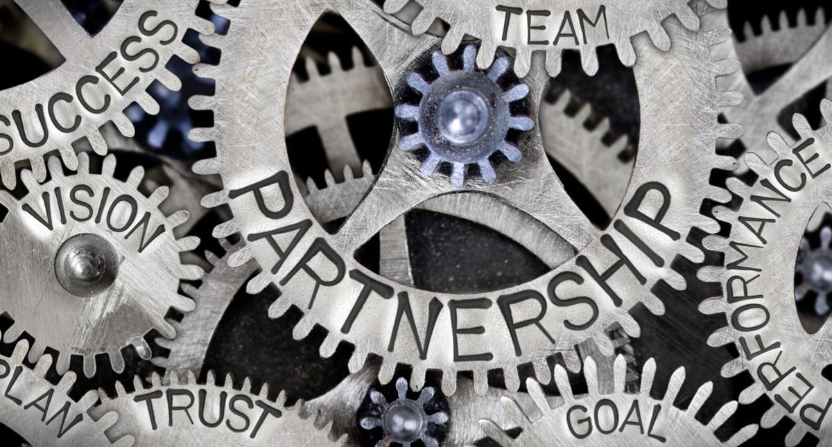 Guardian_ERP's tweet photo. Can't say it enough! When evaluating new ERP solutions, give equal if not greater weight to the implementation delivery services and partner you'll be working with. Great software is useless if you never implement it right. https://t.co/iHEKDkunkT #ERP #Technology #Manufacturing https://t.co/CbTay7dvKU