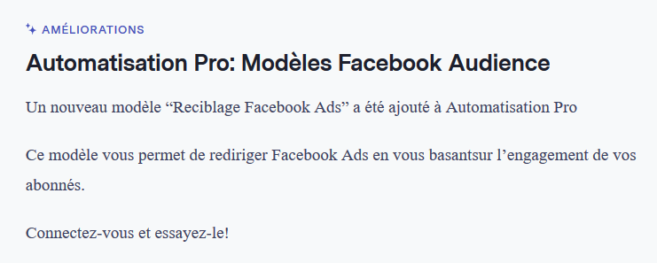 Benchmark France tweet media