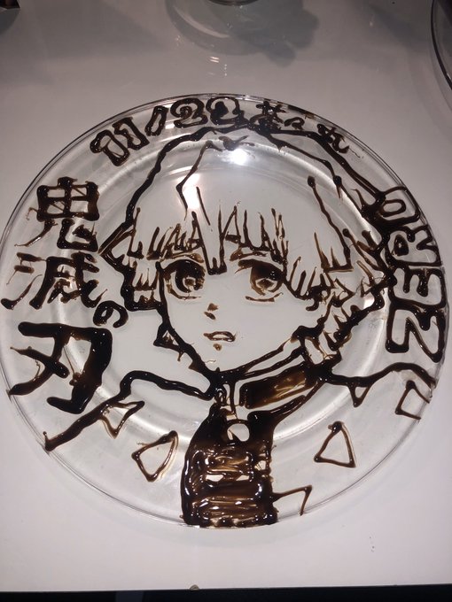 Twitterのコスプレ画像60