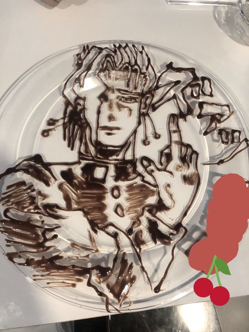 Twitterのコスプレ画像58