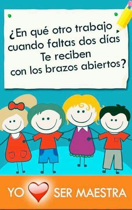 MimiCandia's tweet photo. Feliz día para todos quienes tenemos esta linda vocación de Educar👧🏻👦🏻 #EducacionParvularia  #EducadorasdeParvulos https://t.co/yNZVnzLHMk