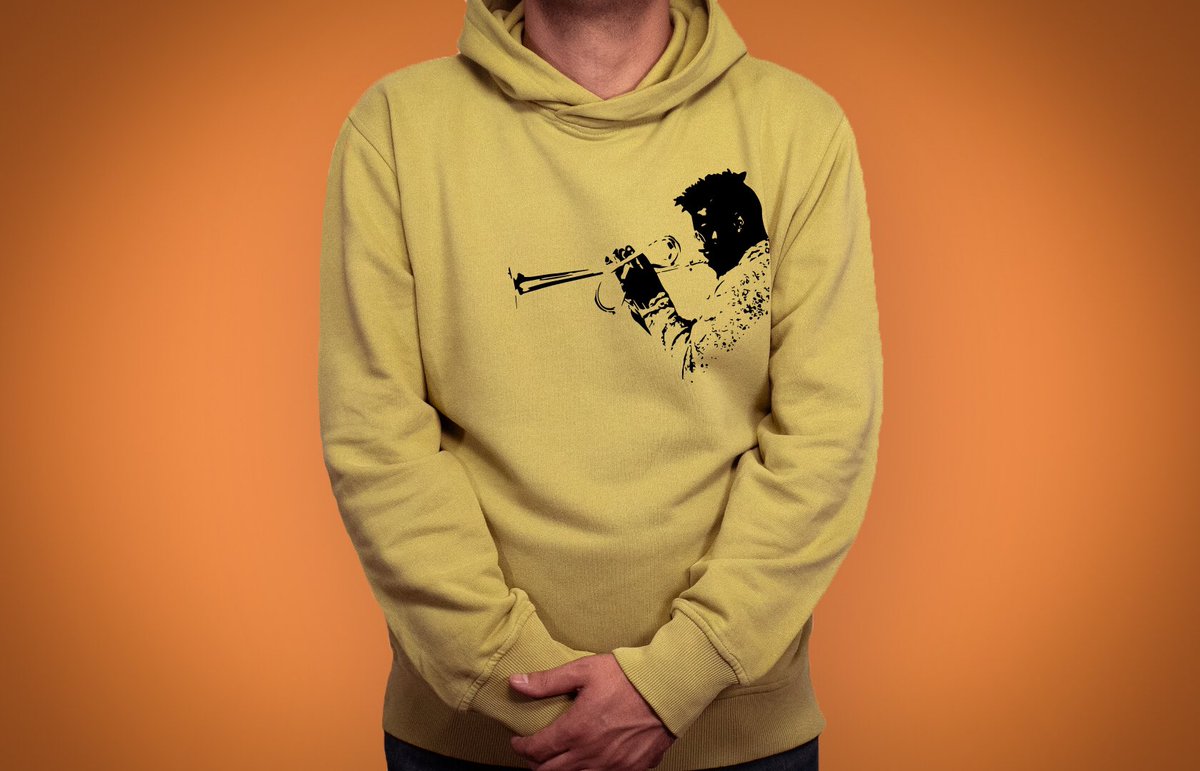 Scott, Erkek Sweatshirt #sweatshirt #tasarım #giyim #sokak