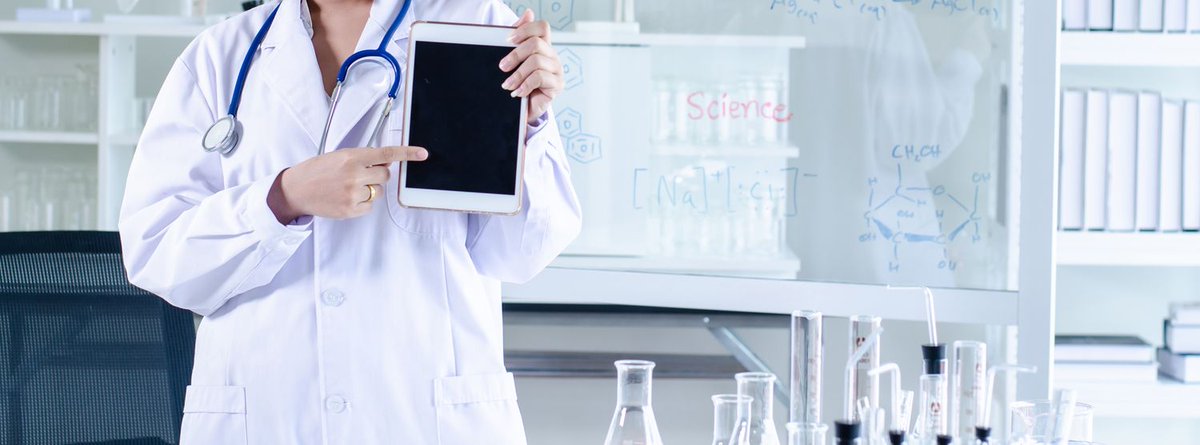 64% of medical practices plan on implementing #telemedicine software in the near future. Learn how telemedicine may be the future of #healthcare from <a href="/businessdotcom/">business.com</a> and <a href="/auzialko_BDC/">Adam C. Uzialko</a>. buff.ly/2CBWs0J