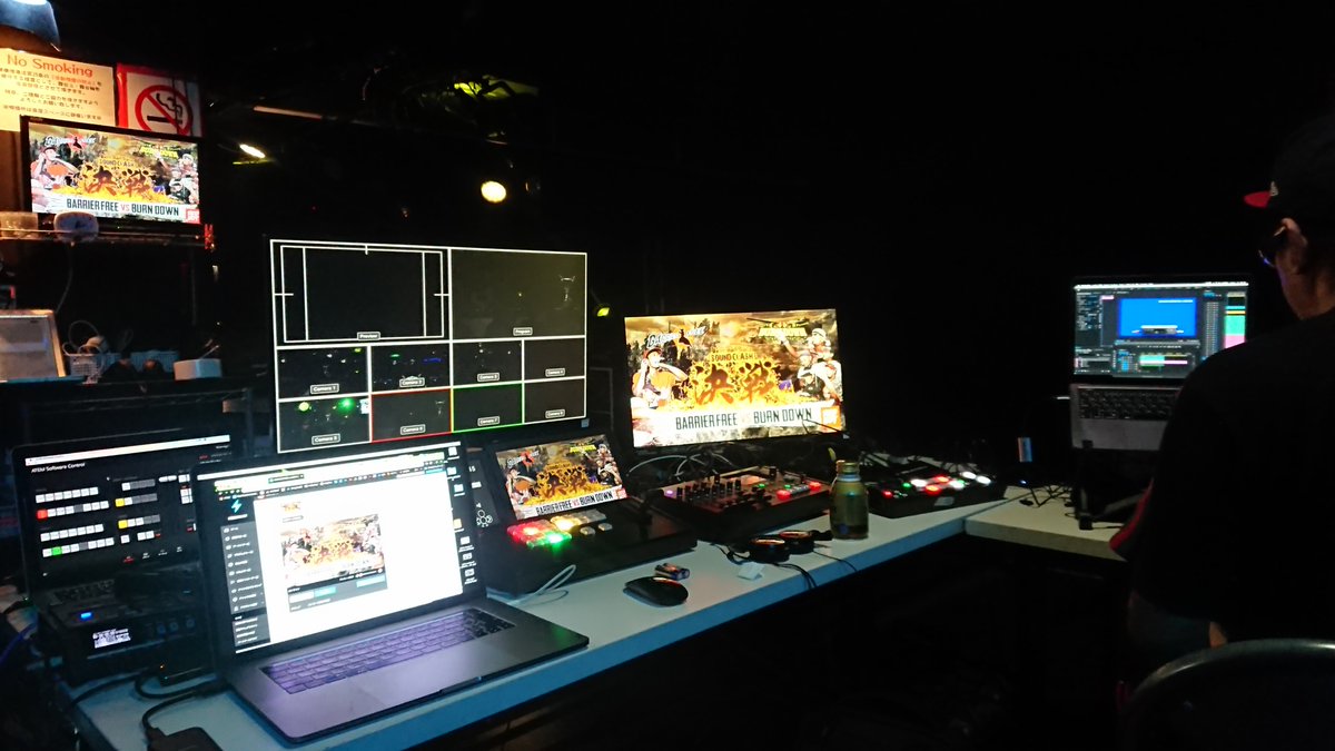 RED HOT TV on Twitter "はい！2ヶ月ぐらいは観る事ができます！…