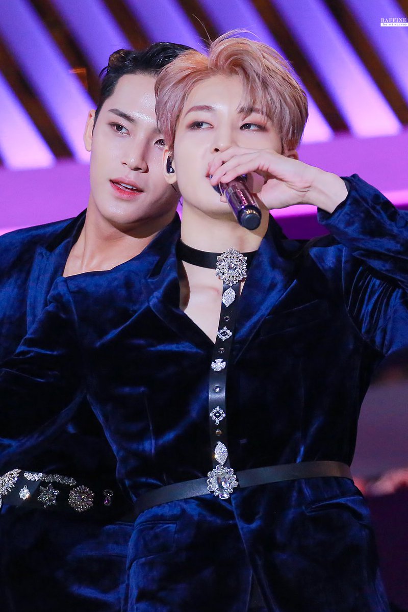 HQ] 191121 원우 #원우 #WONWOO #ウォヌ #17멋쟁이 #SEVENTEEN