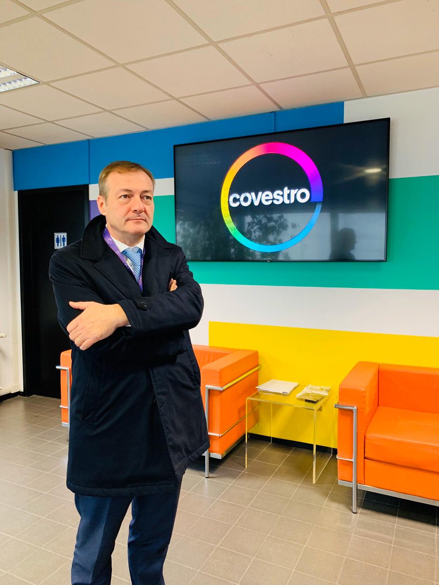 Danilo Oscar Lancini tweet media