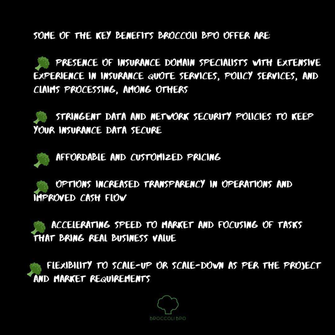 Broccoli_BPO tweet picture