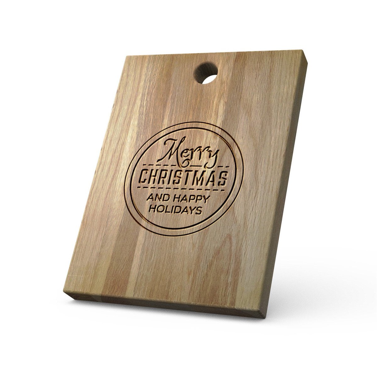 kitchenware_co's tweet photo. The Perfect Unique Gift For Christmas !

Our Beautiful Solid Oak Personalised Merry Christmas And Happy Holidays Chopping Presentation Board. Starting From Only £25.00.

Order Now: https://t.co/1rTgOkITgh https://t.co/UxDYUKRWwm