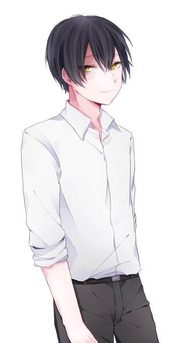 俺達のtwitterイラスト検索結果 古い順 俺達のtwitterイラスト検索結果 古い順