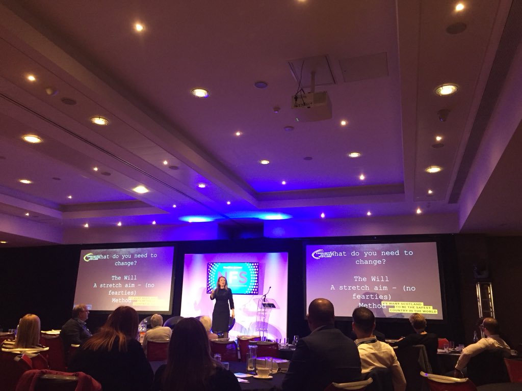 Media Tweets By Cihne Cihne Twitter