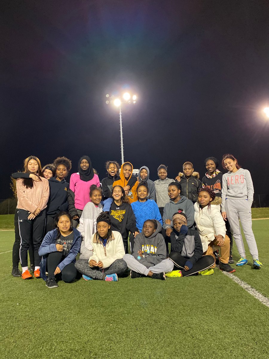 SWBBaltimore tweet media