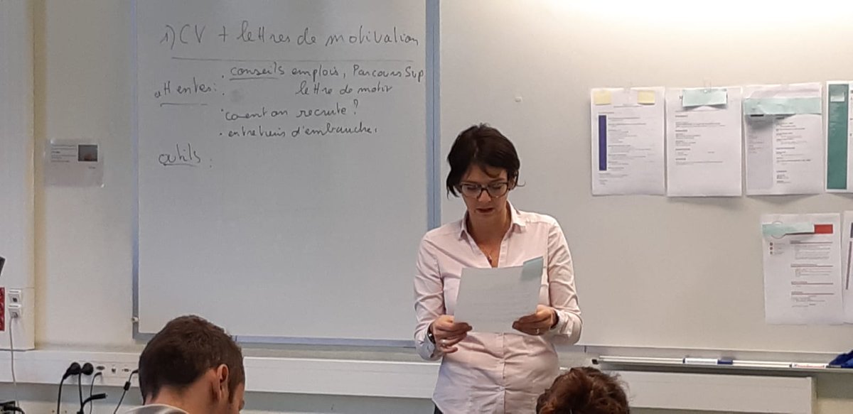 Clôture de la #Semaineecoleentreprise en Haute-Savoie auprès de 230 lycéens de l'Albanais Rumilly.
Merci aux entreprises ARRK LCO PROTOMOULE, <a href="/CifeaMkg/">CIFEA MKG</a>  @ESPGroupe MATHELON <a href="/mindeo_rh/">Mindeo</a>  <a href="/SAVOIETRANS/">SAVOIE TRANSMISSIONS</a>   @TECHNOGENIA et @Tefal_France  Groupe SEB.