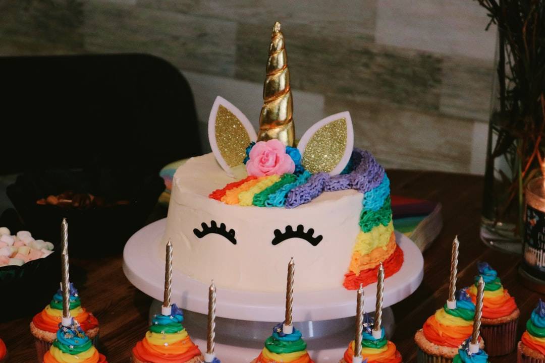 ChevalCapital's tweet photo. Guild Education recently closed a successful Series D round of funding, which put an additional $157 million into the company's coffers. 

Notably, Guild Education is a female-led company joining the "unicorn club" this year,..(https://t.co/PSUpK9Zito) #valuation #technews https://t.co/UzxryBRriw