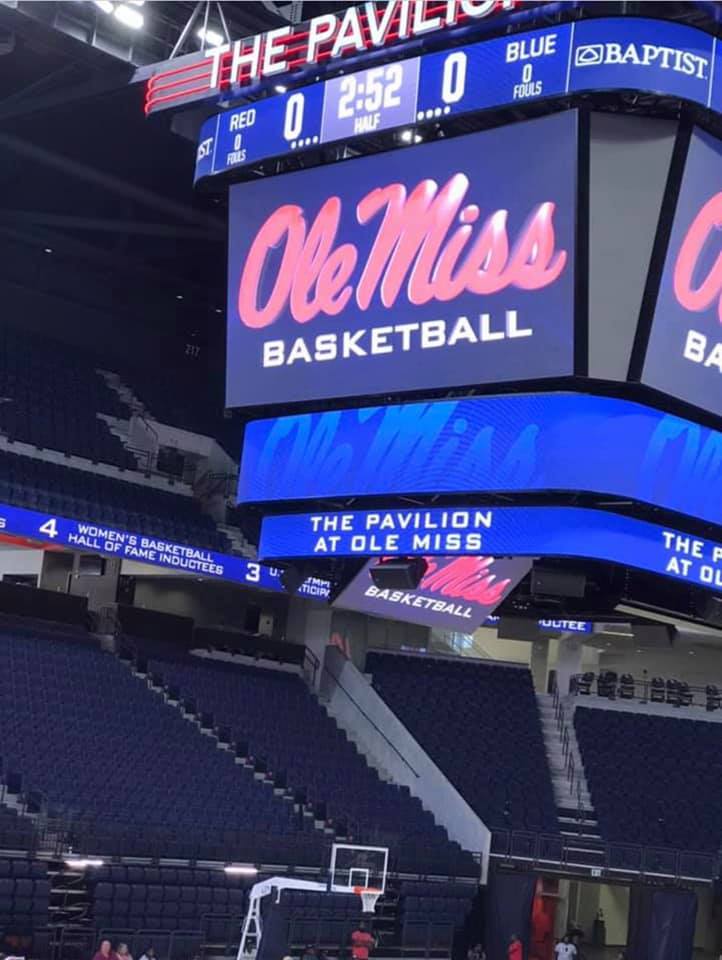 XYZ Golden Eagles Youth Basketball Organization (@soundbasketball) on Twitter photo One of the greatest highlights this season. What a Unbelievable milestone for our organization. We stayed humble and focused on getting better as a organization. Yes This is a Proud Coach Moment our youth and organization worked hard to have this moment. <a href="/OleMissWBB/">Ole Miss Women's BB</a> One of the greatest highlights this season. What a Unbelievable milestone for our organization. We stayed humble and focused on getting better as a organization. Yes This is a Proud Coach Moment our youth and organization worked hard to have this moment. <a href="/OleMissWBB/">Ole Miss Women's BB</a>