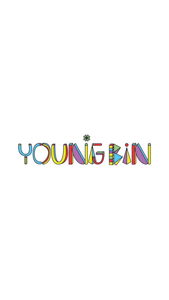 lamjoyceeeee's tweet photo. happy birthday our leader❤️🍀 #HappyYOUNGBINDay  #아기토끼_리더영빈_생일축하해 https://t.co/ALybc3gkDm