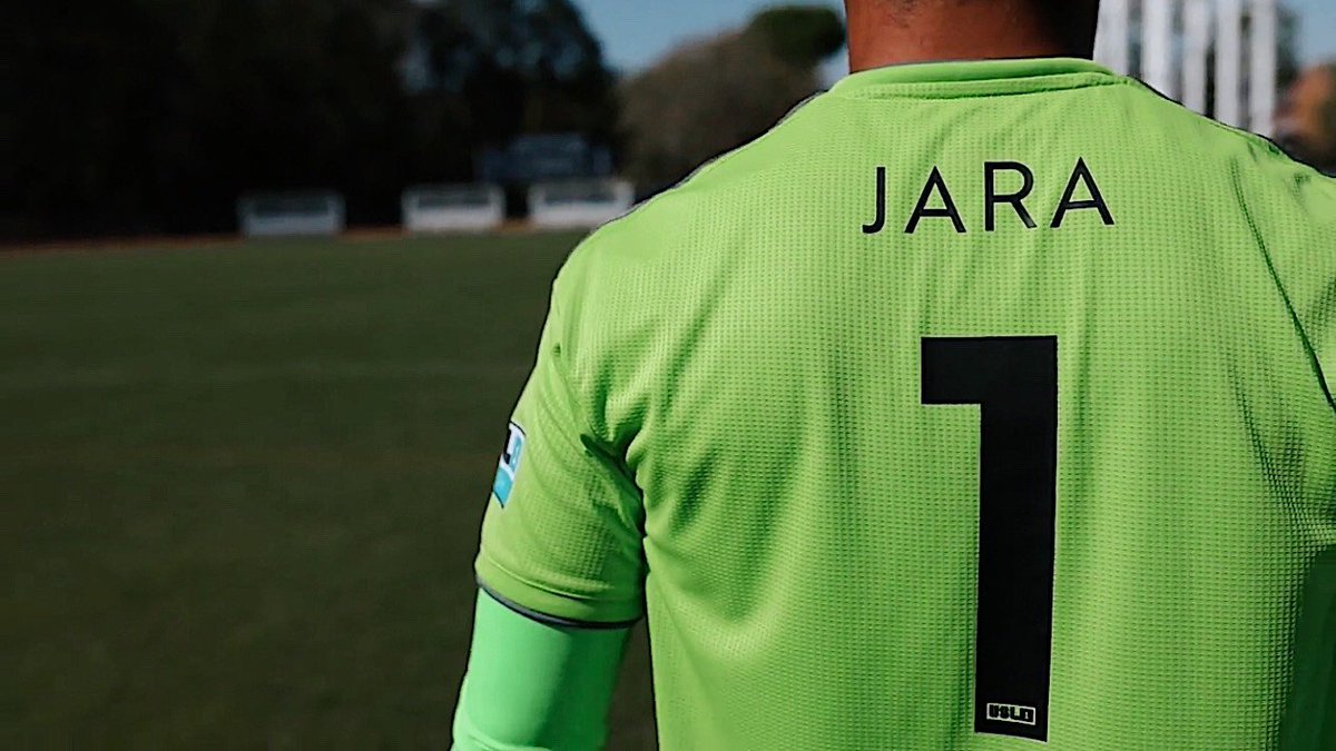 Tormenta_FC's tweet photo. Remember their names. Because fútbol legends are made in Statesboro.
⚡️Bid on Statesboro Legends: Tormenta FC Jersey Collection starting Monday⚡️
https://t.co/60BCeLeSLD
#BidsStartHere #BidsAreHere #AuctionNation https://t.co/0OQUvP5t95