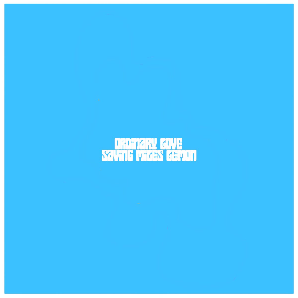 Saving Miles Lemon tweet media