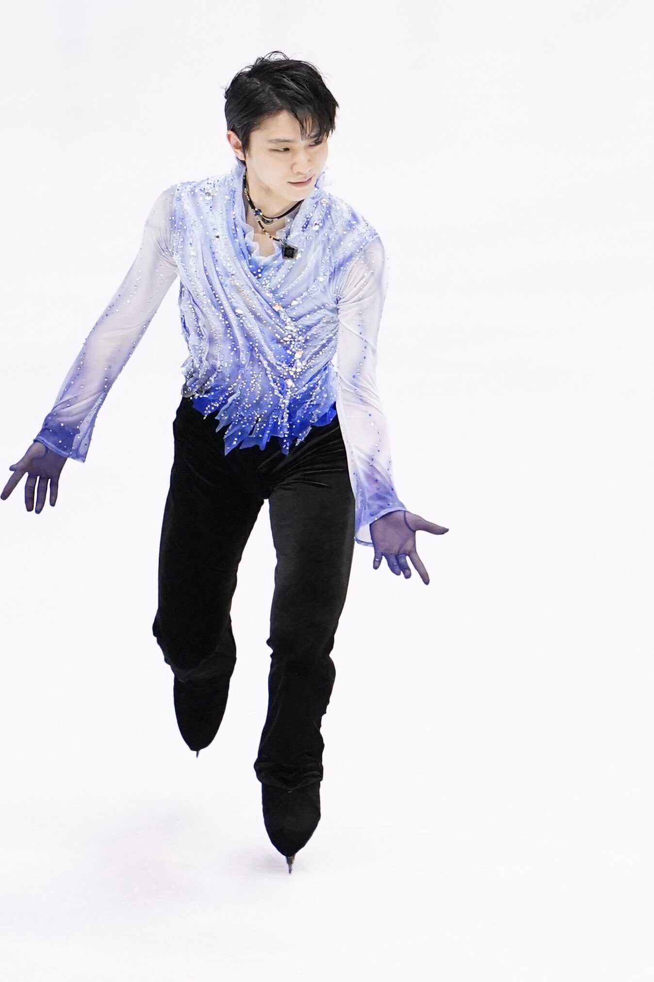 ♥貴重♥200枚♥大量まとめ売り♥羽生結弦選手 2020年〜新聞記事 羽生結弦 新聞 読売新聞 1部 羽生結弦 新聞羽生結弦 読売