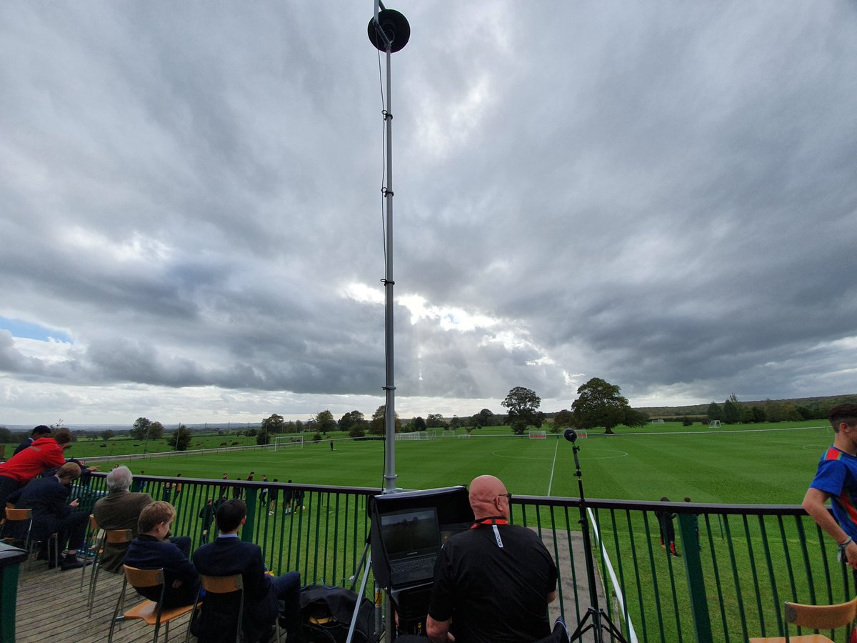 AnalysisPro's tweet photo. Check our new #blog on the benefits of #livestreaming and our new partnership with @inplayer !
Combining #APcapture with #InPlayer gives enhanced live streaming and monetisation options for our users.
Featuring @MillfieldSport @millfieldf @MillfieldISW
https://t.co/rXfc1ZU81Z https://t.co/vpiNmkosUX