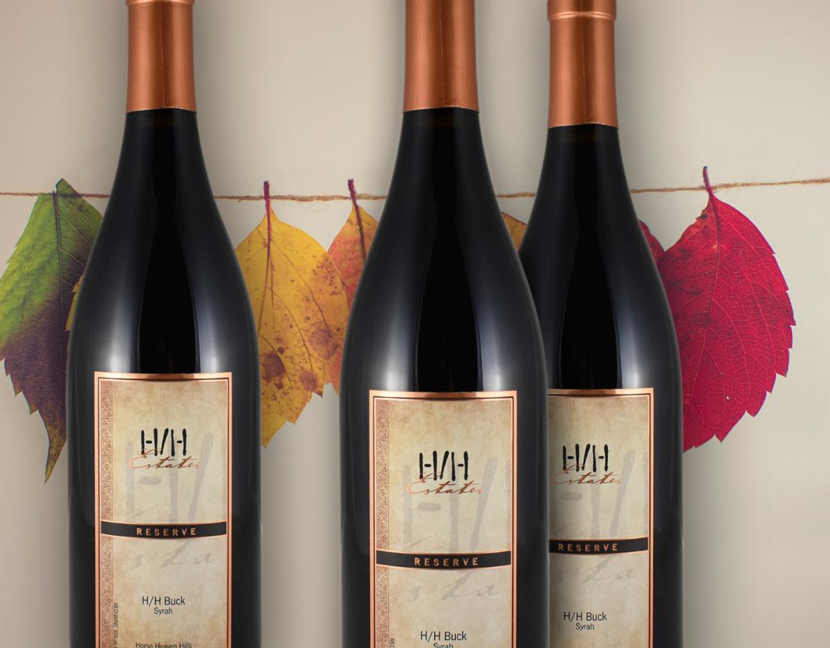 Wine Discounts for Thanksgiving! conta.cc/2D3gUry