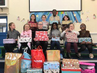 JohnFisherThomasMore tweet media