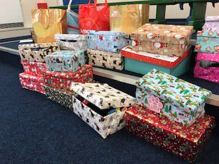 JohnFisherThomasMore tweet media