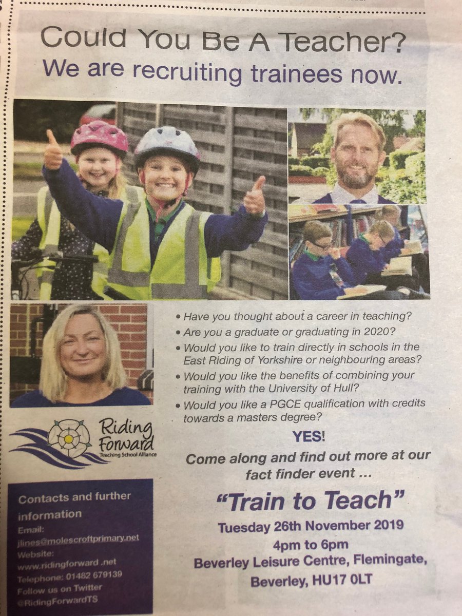 Jenny Lines tweet media