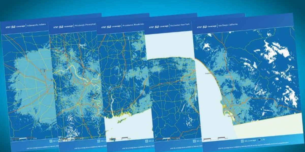 Check out AT&amp;T 5G  maps to see where we’ll offer service. #attemployee att.com/ecms/dam/att/c…