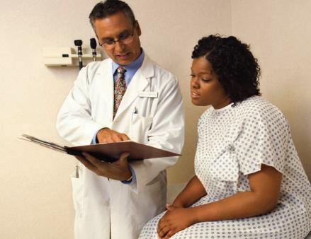 AHRQGov's tweet photo. People can better manage their #diabetes with #AHRQ's planned-visit notebook #CountMeInADA #BGNow https://t.co/qJ5OPVGgec https://t.co/8d5EgFqOdW