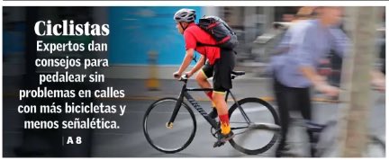haztevisibl's tweet photo. @PrevencionACHS @mutualcchc @Emol @SofiaBeuchat https://t.co/YZbJKoelJ4
