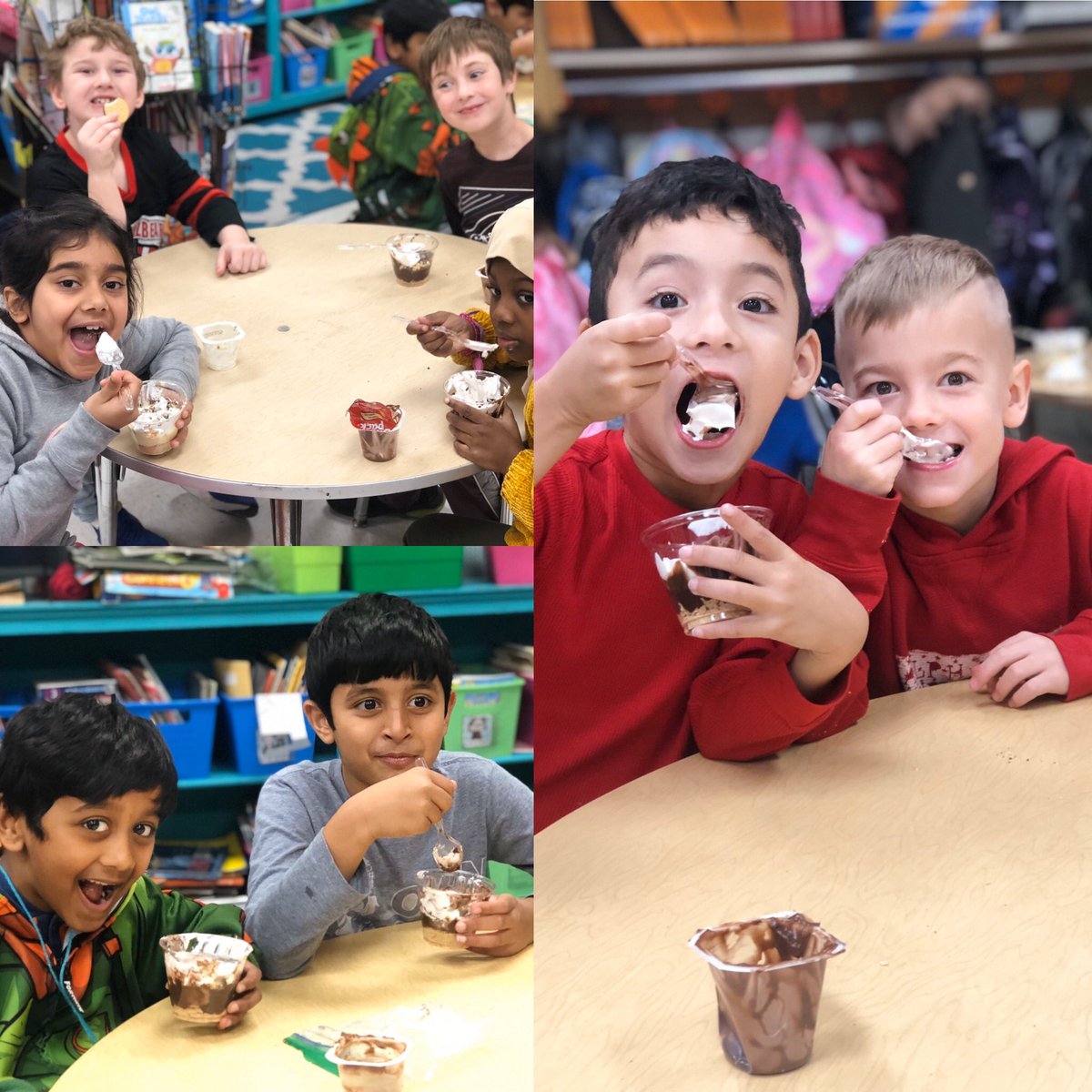 Miss Yake tweet media