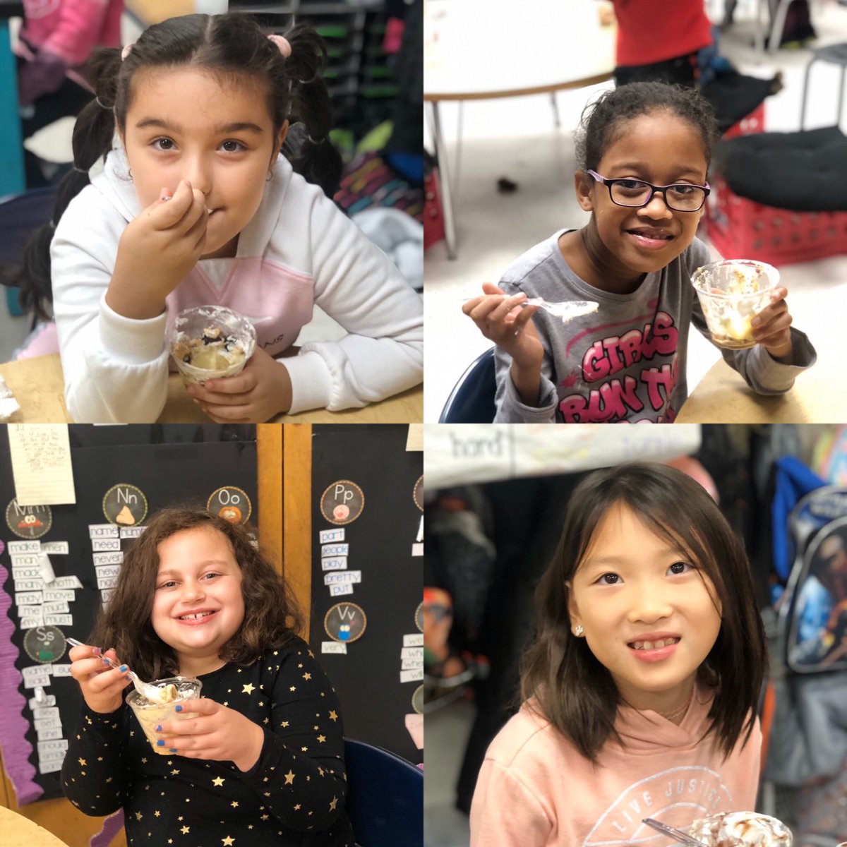 Miss Yake tweet media