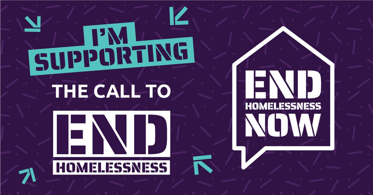 New Roots Housing tweet media