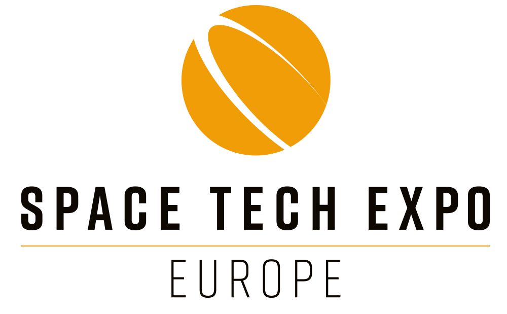 screamingboxcom's tweet photo. #ScreamingBox co-founder Tamas Holczer enjoyed meeting companies at #SpaceTechExpo. To follow-up write inbox@screambox.com. Let's discuss our work in #technology #WebDevelopment #MobileDevelopment #DigitalDevelopment #AI #ArtificialIntelligence #SupplyChain #blockchain https://t.co/HCpKZRXW1a