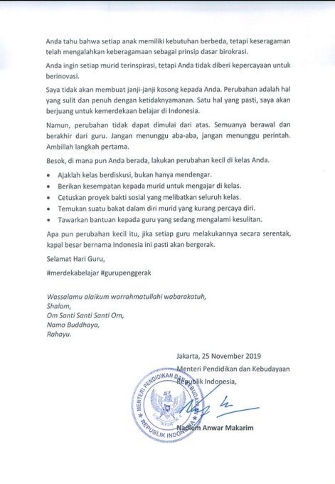 View image on Twitter