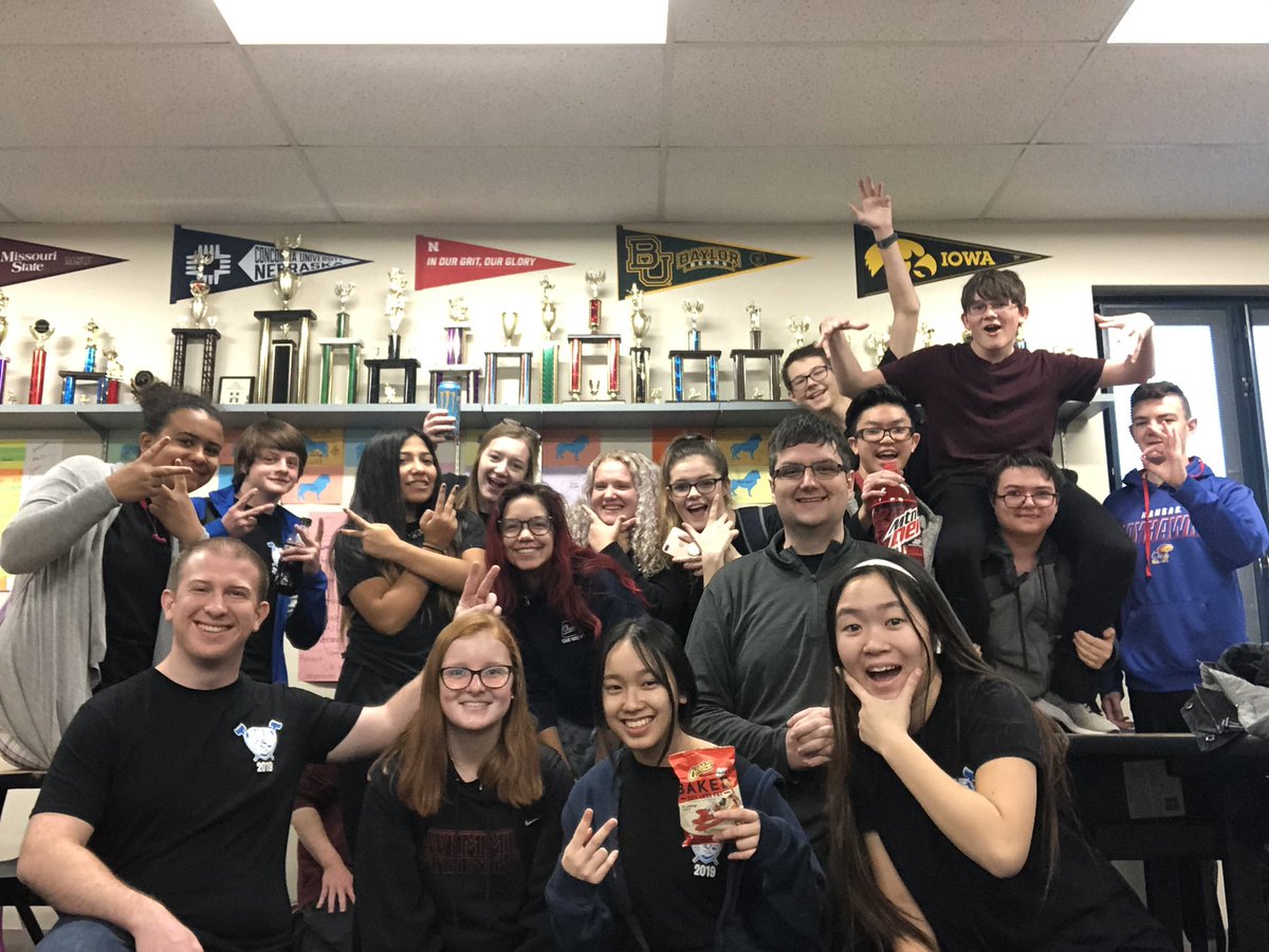 t-high, we’re coming for you. 🤭🥵