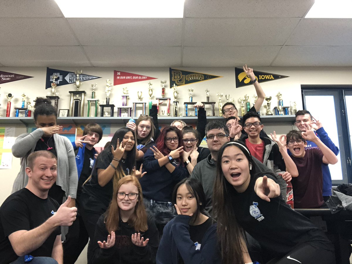 GoddardDebate's tweet photo. t-high, we’re coming for you. 🤭🥵 https://t.co/YGWm9Ifn78