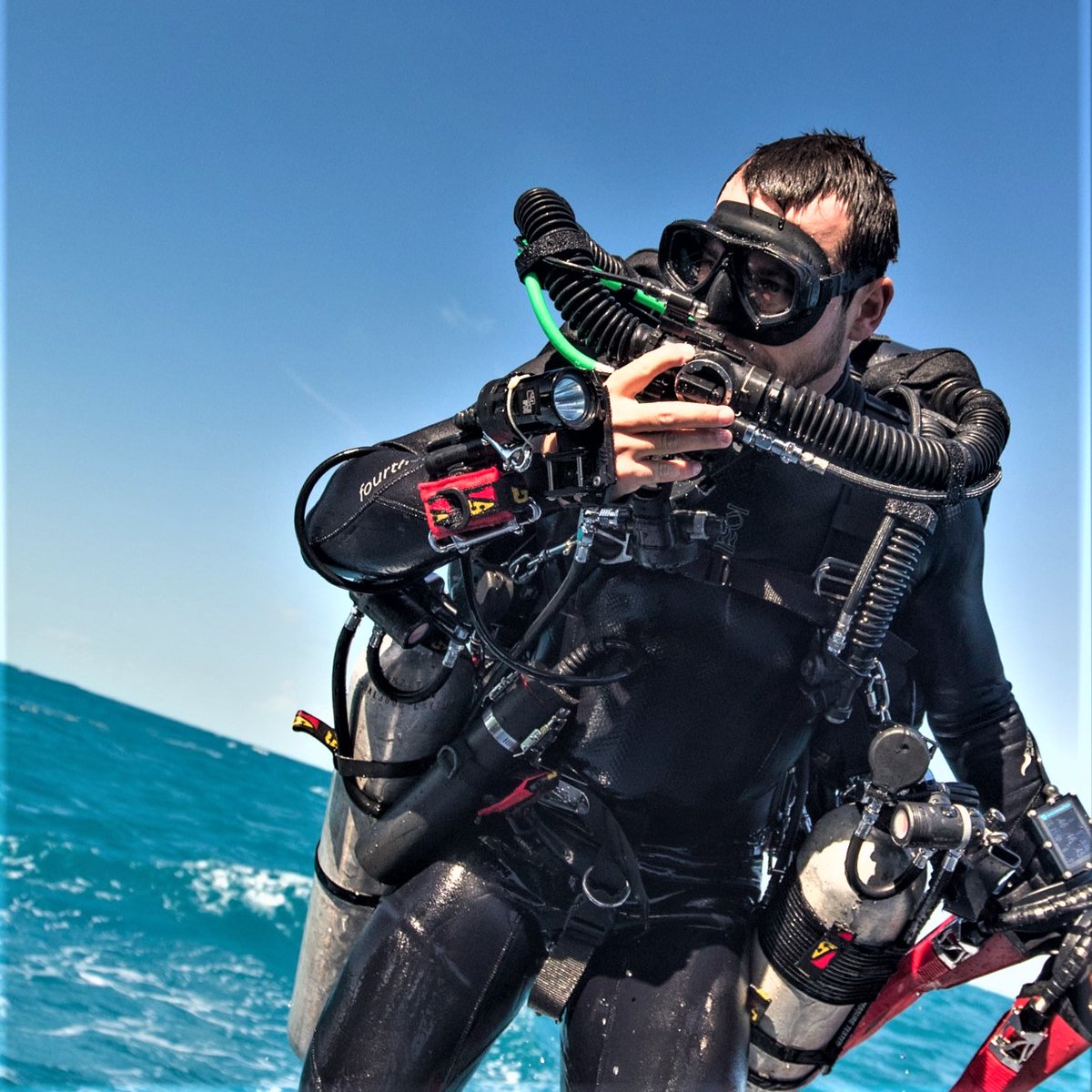 Where are your diving adventures taking you this weekend?!

#diverite #scubadiving #scubagear #oceandiving #o2ptimadiver