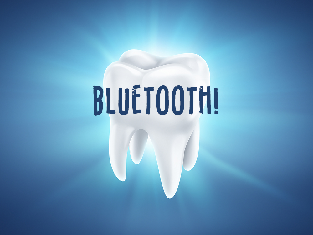 New Image Dental Lab (@NewImage_Dental) / Posts / X