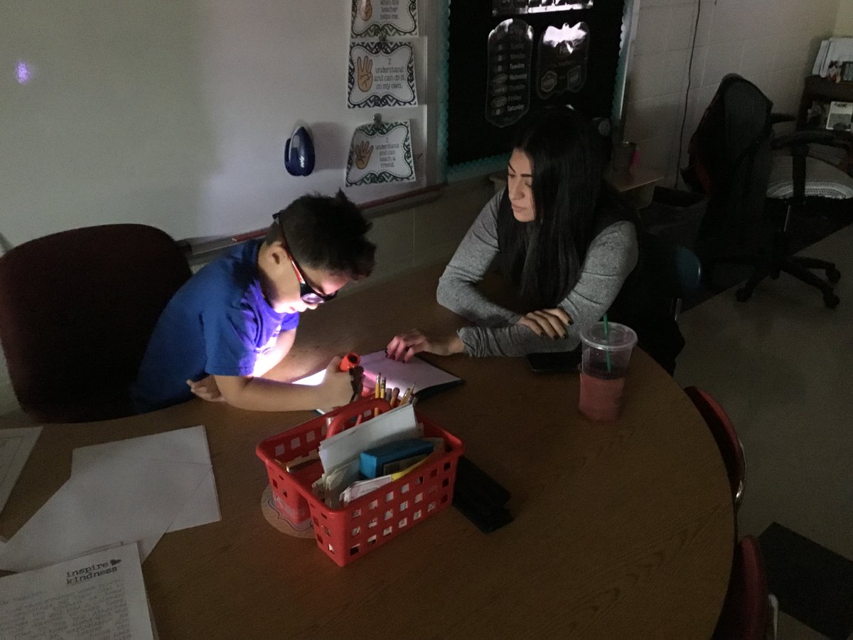 Frank Colvin tweet media