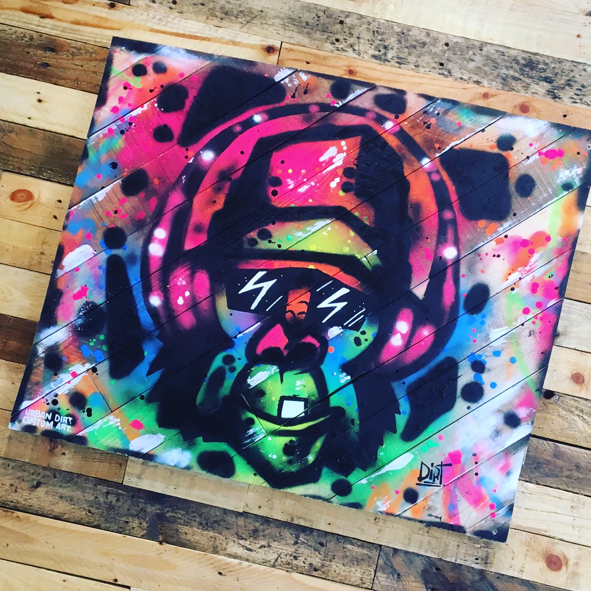 FunkyMonkeyCC's tweet image. TONIGHT! BYO, beer &amp;amp; Wine (no corkage) SPIRITS on usjust pay for you mixer. WELL STILL BE SELLING PIZZA, NATCHOS, @pepinodeli BURGERS (#gf and #vegan options all round!) @deborahjaneclarke is playing us some #liquiddrumandbass from 6.30 WHOOP! #funkymonkeycoffeecompany