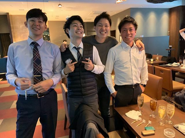 405nktn's tweet photo. .
kmbc💰 .
.
. https://t.co/q7F7VgN5Ld https://t.co/ETrJuR7syx