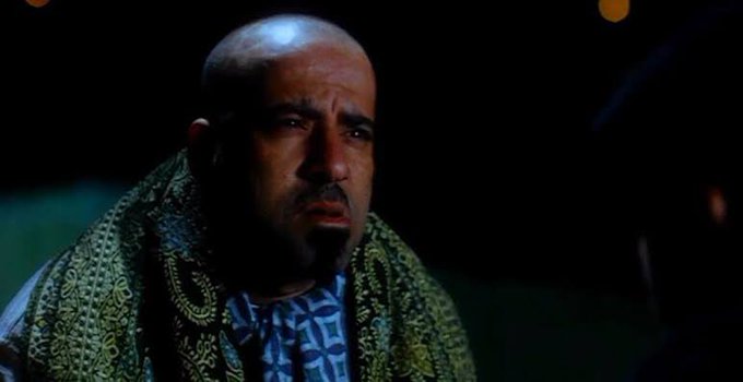 عرض الصورة على تويتر