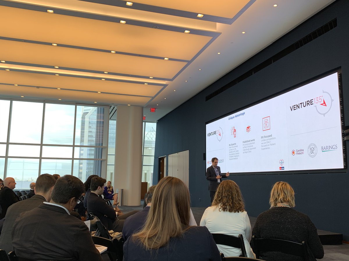 Venture135 tweet media