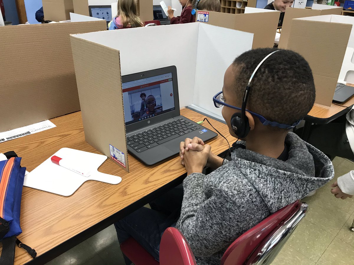 HerViewFrom4thGrade tweet media