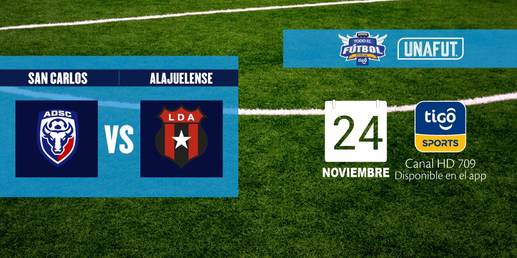 TIGO Costa Rica tweet media