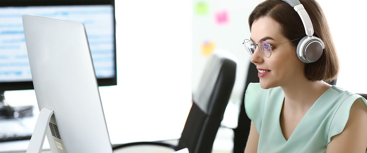 prometsource's tweet image. End 2019 strong with new knowledge and skills for 2020. @PrometSource&apos;s online Web Accessibility Training provides need-to-know info for all content editors, designers, and devs. Dec. 11-12. Register NOW. ow.ly/AYSW50xi8RF  #webaccessibilitytraining #a11y #webaccessibilty