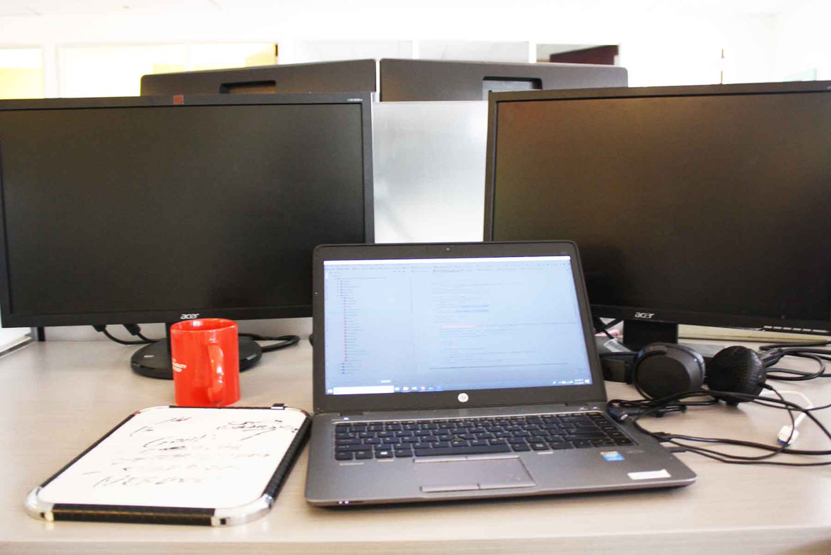 Graydient Creative tweet media