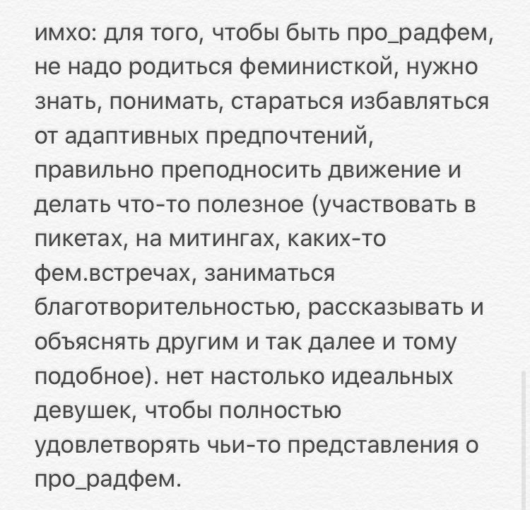 EJ_PNAPWoAI68f_.jpg