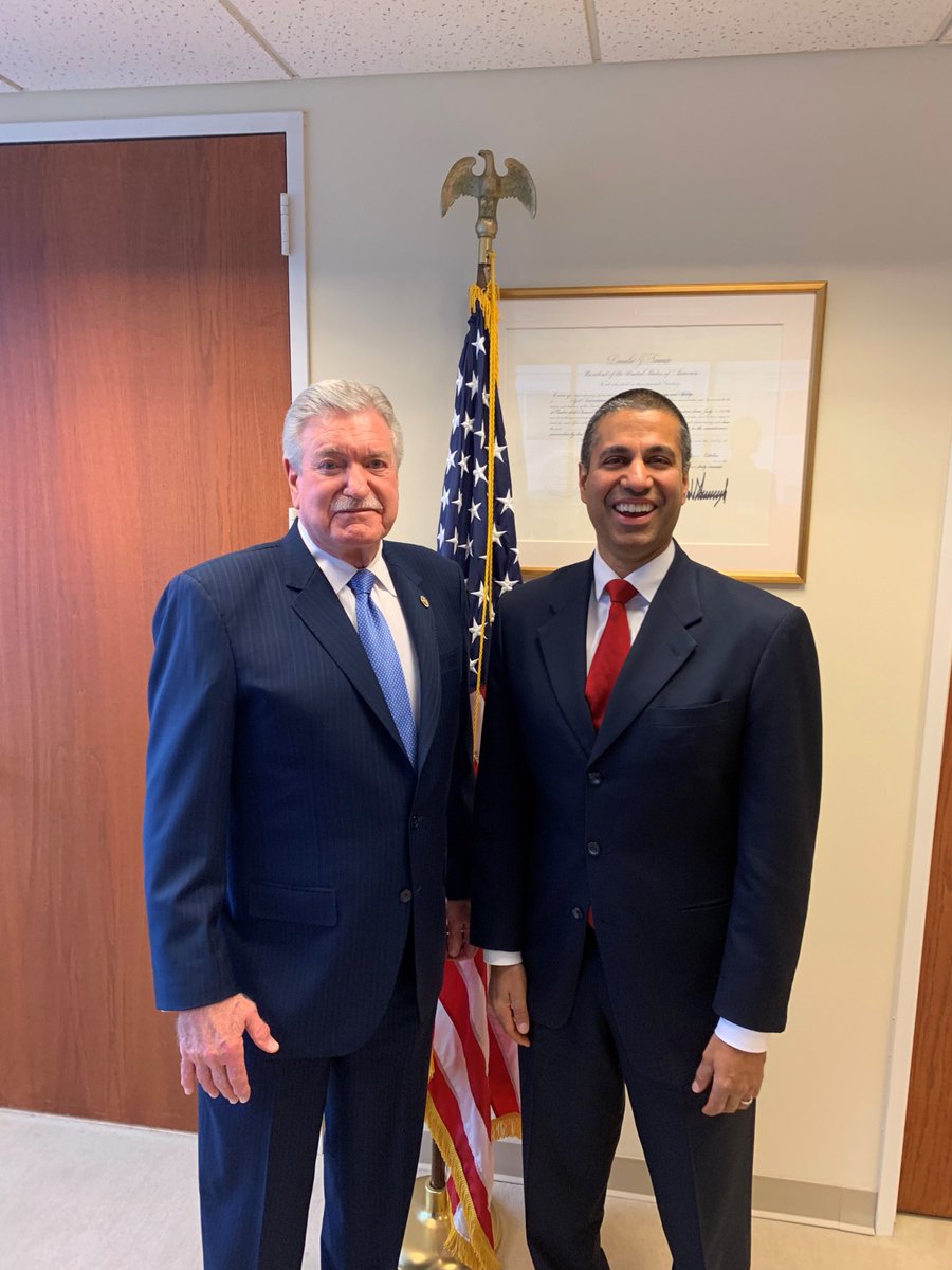 International Association of Fire Fighters tweet media